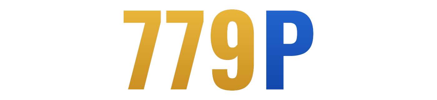 779p